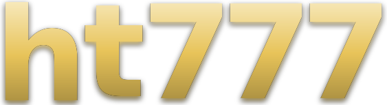 ht777 โลโก้
